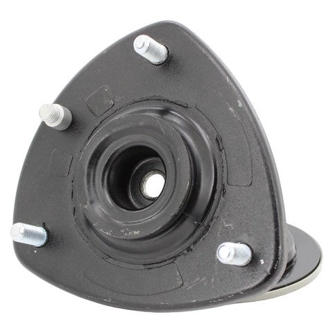 Vazlo Suspension Strut Mount P/N:5467-MX Fits: Acura Tlx 20-15, Honda Accord 17-13 - Image 1