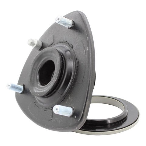 Vazlo Suspension Strut Mount P/N:5467-MX Fits: Acura Tlx 20-15, Honda Accord 17-13 - Image 2