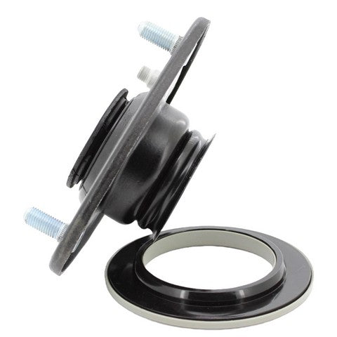 Vazlo Suspension Strut Mount P/N:5467-MX Fits: Acura Tlx 20-15, Honda Accord 17-13 - Image 3
