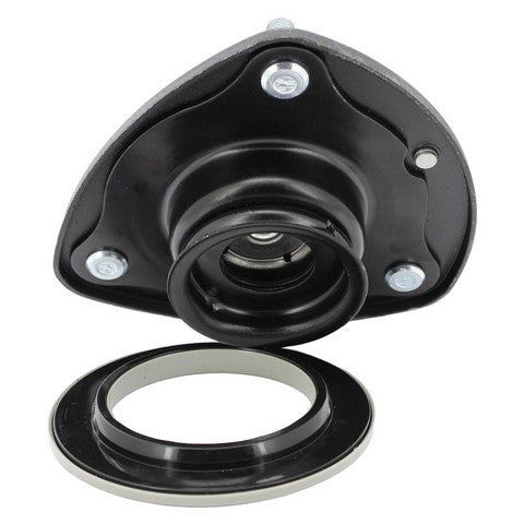 Vazlo Suspension Strut Mount P/N:5467-MX Fits: Acura Tlx 20-15, Honda Accord 17-13 - Image 4