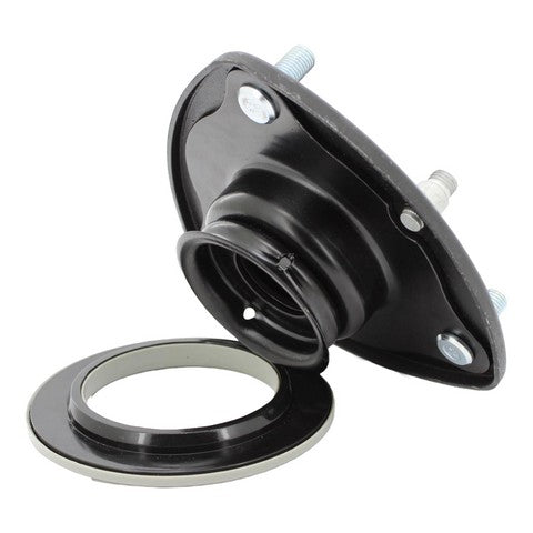 Vazlo Suspension Strut Mount P/N:5467-MX Fits: Acura Tlx 20-15, Honda Accord 17-13 - Image 5