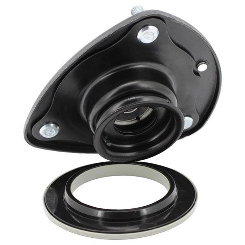 Vazlo Suspension Strut Mount P/N:5467-MX Fits: Acura Tlx 20-15, Honda Accord 17-13 - Image 6