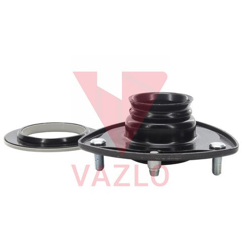 Vazlo Suspension Strut Mount P/N:5467-MX Fits: Acura Tlx 20-15, Honda Accord 17-13 - Image 7