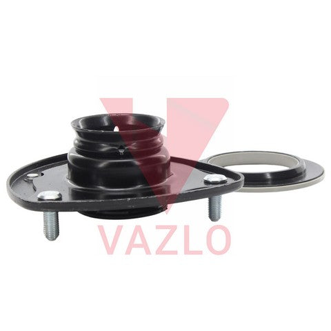 Vazlo Suspension Strut Mount P/N:5467-MX Fits: Acura Tlx 20-15, Honda Accord 17-13 - Image 8