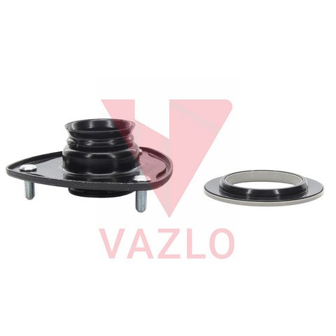 Vazlo Suspension Strut Mount P/N:5467-MX Fits: Acura Tlx 20-15, Honda Accord 17-13 - Image 9