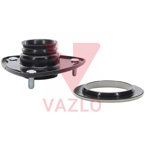 Vazlo Suspension Strut Mount P/N:5467-MX Fits: Acura Tlx 20-15, Honda Accord 17-13 - Image 10