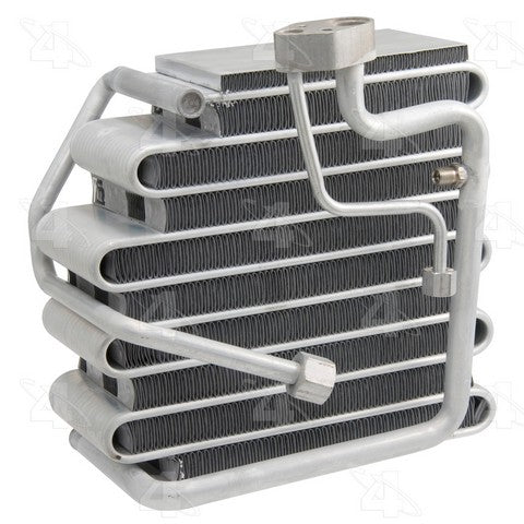 Four Seasons A/C Evaporator Core P/N:54670 Fits: Mitsubishi Diamante 93-92 - Image 1