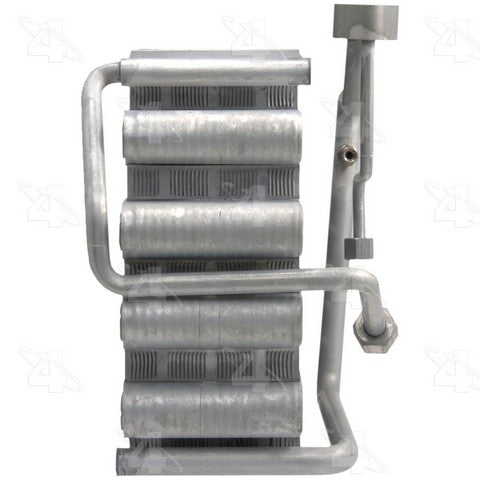 Four Seasons A/C Evaporator Core P/N:54670 Fits: Mitsubishi Diamante 93-92 - Image 9