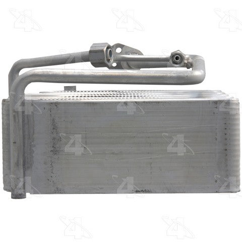 Four Seasons A/C Evaporator Core P/N:54670 Fits: Mitsubishi Diamante 93-92 - Image 4