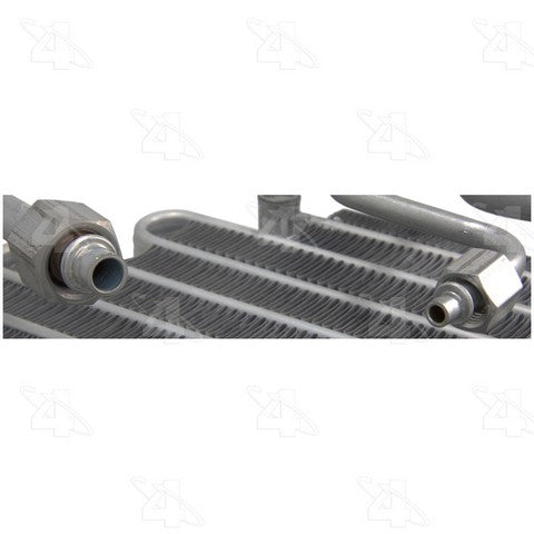 Four Seasons A/C Evaporator Core P/N:54670 Fits: Mitsubishi Diamante 93-92 - Image 8