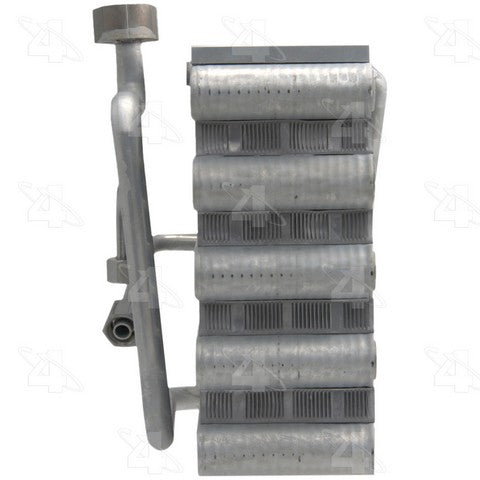 Four Seasons A/C Evaporator Core P/N:54670 Fits: Mitsubishi Diamante 93-92 - Image 5