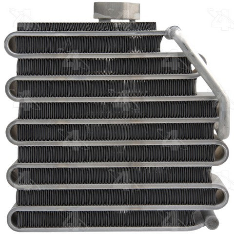 Four Seasons A/C Evaporator Core P/N:54670 Fits: Mitsubishi Diamante 93-92 - Image 2