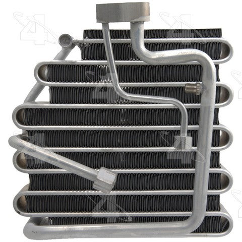 Four Seasons A/C Evaporator Core P/N:54670 Fits: Mitsubishi Diamante 93-92 - Image 3