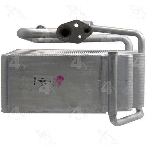 Four Seasons A/C Evaporator Core P/N:54670 Fits: Mitsubishi Diamante 93-92 - Image 7