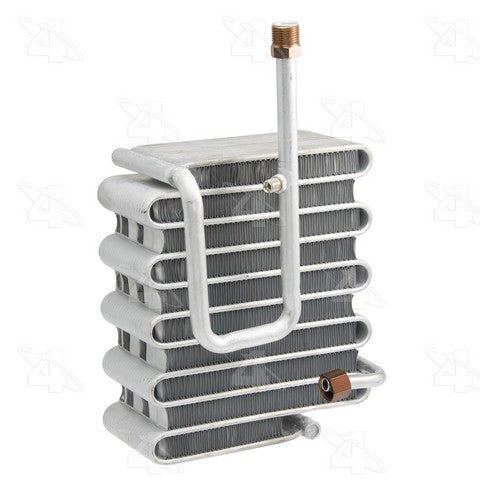 Four Seasons A/C Evaporator Core P/N:54671 Fits: Honda Prelude 91-88 - Image 1