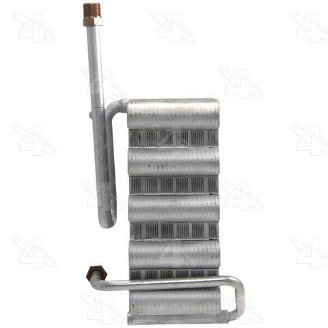 Four Seasons A/C Evaporator Core P/N:54671 Fits: Honda Prelude 91-88 - Image 4