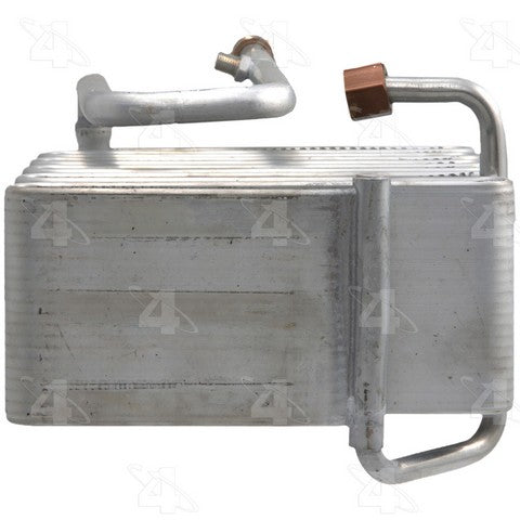 Four Seasons A/C Evaporator Core P/N:54671 Fits: Honda Prelude 91-88 - Image 3