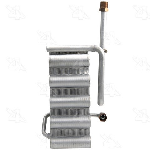Four Seasons A/C Evaporator Core P/N:54671 Fits: Honda Prelude 91-88 - Image 9