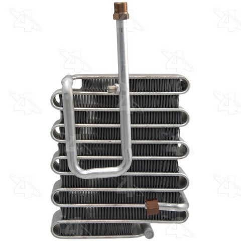 Four Seasons A/C Evaporator Core P/N:54671 Fits: Honda Prelude 91-88 - Image 5