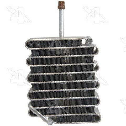 Four Seasons A/C Evaporator Core P/N:54671 Fits: Honda Prelude 91-88 - Image 2