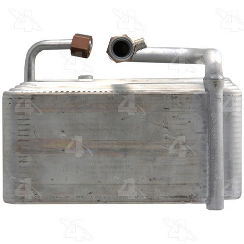 Four Seasons A/C Evaporator Core P/N:54671 Fits: Honda Prelude 91-88 - Image 6