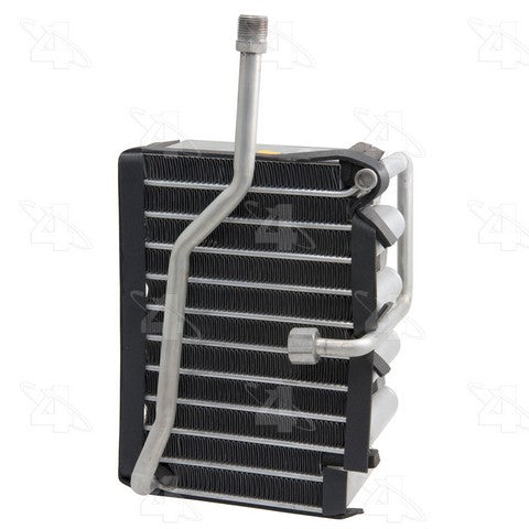 Four Seasons A/C Evaporator Core P/N:54677 Fits: Honda Accord 89-86 - Image 1