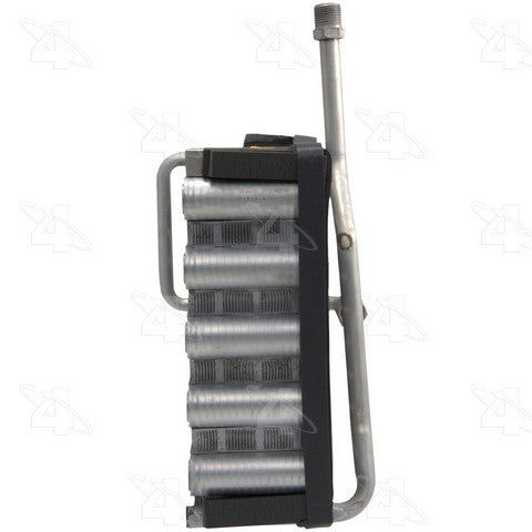 Four Seasons A/C Evaporator Core P/N:54677 Fits: Honda Accord 89-86 - Image 7