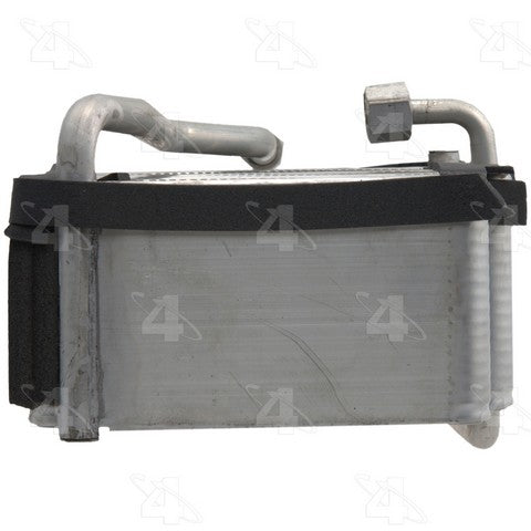 Four Seasons A/C Evaporator Core P/N:54677 Fits: Honda Accord 89-86 - Image 5