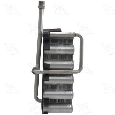 Four Seasons A/C Evaporator Core P/N:54677 Fits: Honda Accord 89-86 - Image 6