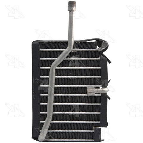Four Seasons A/C Evaporator Core P/N:54677 Fits: Honda Accord 89-86 - Image 9