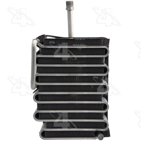 Four Seasons A/C Evaporator Core P/N:54677 Fits: Honda Accord 89-86 - Image 8