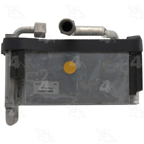 Four Seasons A/C Evaporator Core P/N:54677 Fits: Honda Accord 89-86 - Image 3