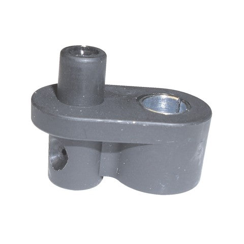 Melling Engine Timing Chain Oiler Nozzle P/N:5467N Fits: Buick Allure, Buick Lacrosse, Buick Regal, Buick Verano, Chevrolet Astra, Chevrolet Captiva Sport, Chevrolet Cavalier, Chevrolet Classic, Chevrolet Cobalt, Chevrolet Equinox - Image 1