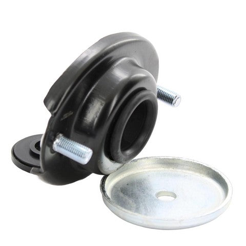 Vazlo Suspension Strut Mount P/N:5468 Fits: Mitsubishi Mirage 15-14, Mitsubishi Mirage 24-17, Mitsubishi Mirage G4 24-17 - Image 1