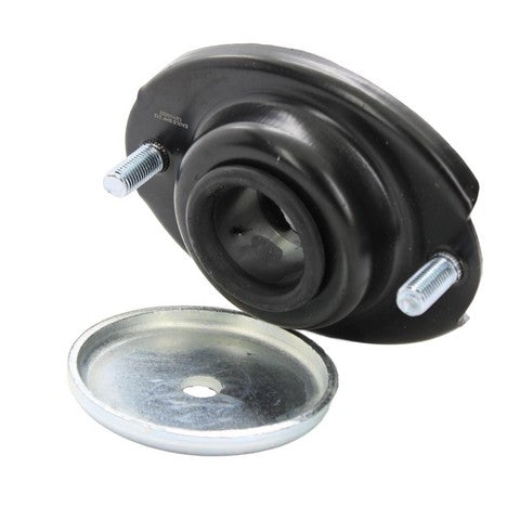 Vazlo Suspension Strut Mount P/N:5468 Fits: Mitsubishi Mirage 15-14, Mitsubishi Mirage 24-17, Mitsubishi Mirage G4 24-17 - Image 2