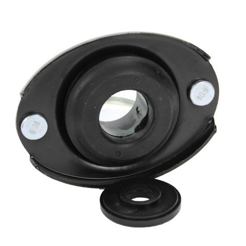 Vazlo Suspension Strut Mount P/N:5468 Fits: Mitsubishi Mirage 15-14, Mitsubishi Mirage 24-17, Mitsubishi Mirage G4 24-17 - Image 3