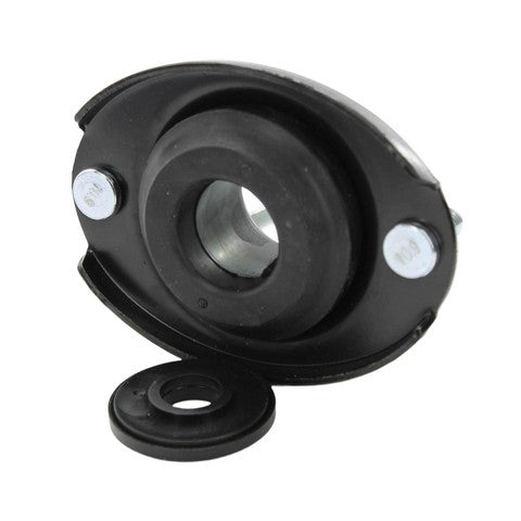 Vazlo Suspension Strut Mount P/N:5468 Fits: Mitsubishi Mirage 15-14, Mitsubishi Mirage 24-17, Mitsubishi Mirage G4 24-17 - Image 4