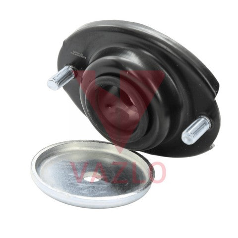 Vazlo Suspension Strut Mount P/N:5468 Fits: Mitsubishi Mirage 15-14, Mitsubishi Mirage 24-17, Mitsubishi Mirage G4 24-17 - Image 5