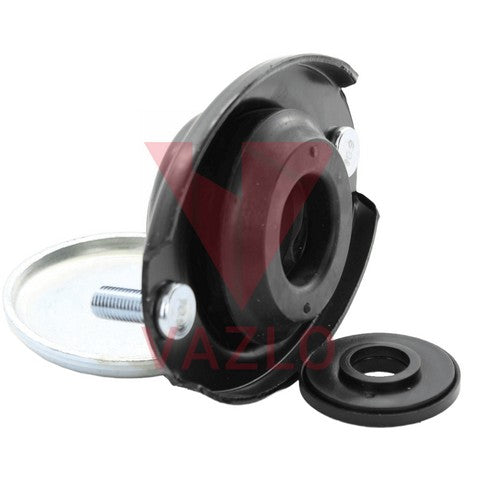 Vazlo Suspension Strut Mount P/N:5468 Fits: Mitsubishi Mirage 15-14, Mitsubishi Mirage 24-17, Mitsubishi Mirage G4 24-17 - Image 6