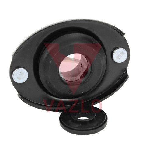 Vazlo Suspension Strut Mount P/N:5468 Fits: Mitsubishi Mirage 15-14, Mitsubishi Mirage 24-17, Mitsubishi Mirage G4 24-17 - Image 7