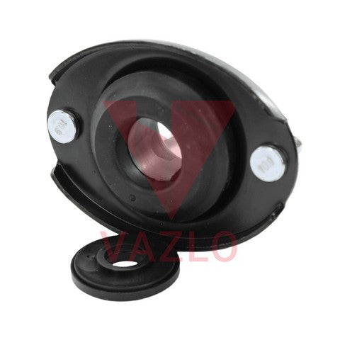 Vazlo Suspension Strut Mount P/N:5468 Fits: Mitsubishi Mirage 15-14, Mitsubishi Mirage 24-17, Mitsubishi Mirage G4 24-17 - Image 8