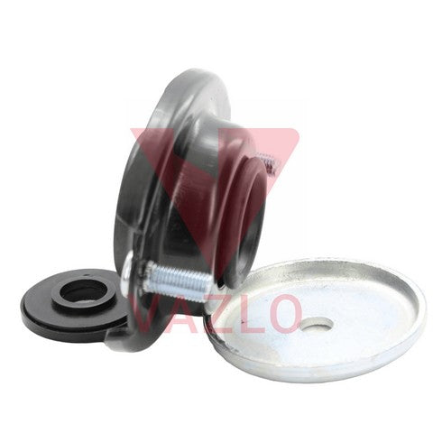 Vazlo Suspension Strut Mount P/N:5468 Fits: Mitsubishi Mirage 15-14, Mitsubishi Mirage 24-17, Mitsubishi Mirage G4 24-17 - Image 9
