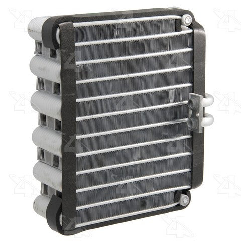 Four Seasons A/C Evaporator Core P/N:54680 Fits: Lexus Sc300 00-94, Lexus Sc400 00-94, Toyota Supra 98-93 - Image 1