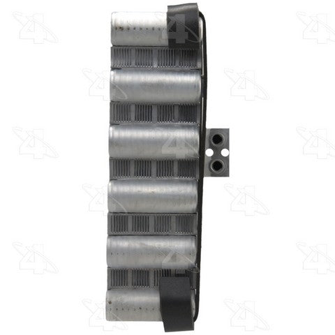 Four Seasons A/C Evaporator Core P/N:54680 Fits: Lexus Sc300 00-94, Lexus Sc400 00-94, Toyota Supra 98-93 - Image 6