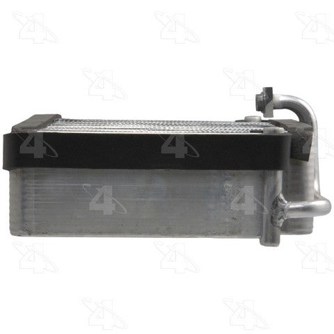 Four Seasons A/C Evaporator Core P/N:54680 Fits: Lexus Sc300 00-94, Lexus Sc400 00-94, Toyota Supra 98-93 - Image 2