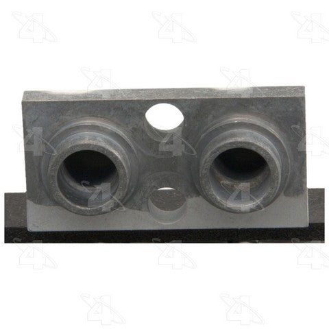 Four Seasons A/C Evaporator Core P/N:54680 Fits: Lexus Sc300 00-94, Lexus Sc400 00-94, Toyota Supra 98-93 - Image 3