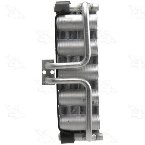 Four Seasons A/C Evaporator Core P/N:54680 Fits: Lexus Sc300 00-94, Lexus Sc400 00-94, Toyota Supra 98-93 - Image 7