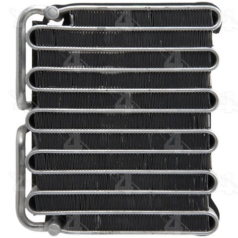 Four Seasons A/C Evaporator Core P/N:54680 Fits: Lexus Sc300 00-94, Lexus Sc400 00-94, Toyota Supra 98-93 - Image 8