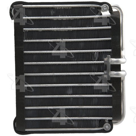 Four Seasons A/C Evaporator Core P/N:54680 Fits: Lexus Sc300 00-94, Lexus Sc400 00-94, Toyota Supra 98-93 - Image 4