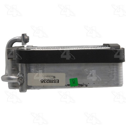 Four Seasons A/C Evaporator Core P/N:54680 Fits: Lexus Sc300 00-94, Lexus Sc400 00-94, Toyota Supra 98-93 - Image 5